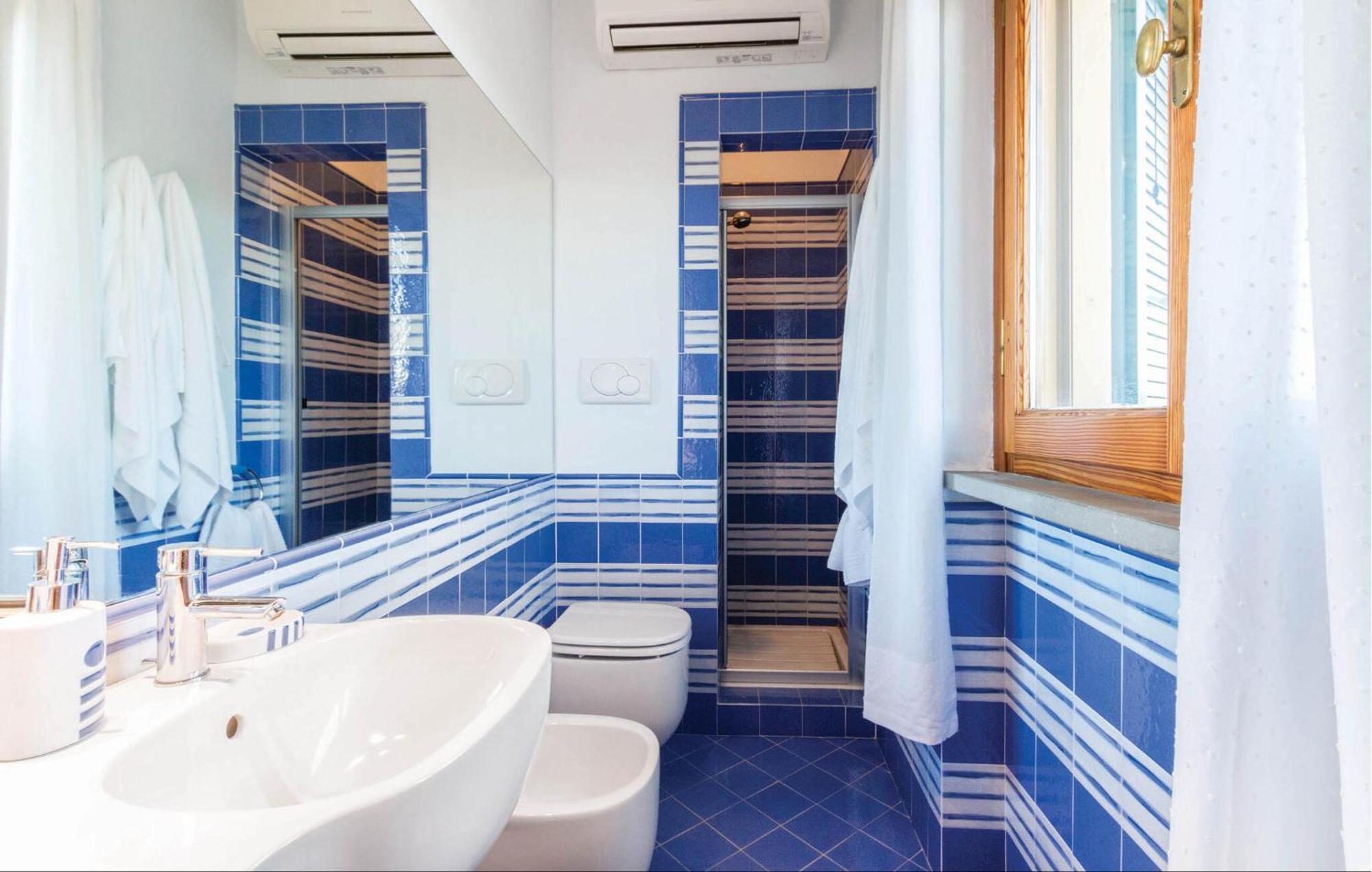 Villa Elena Pisa Bagian luar foto
